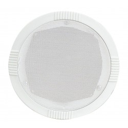 Adastra - 100.031UK 1