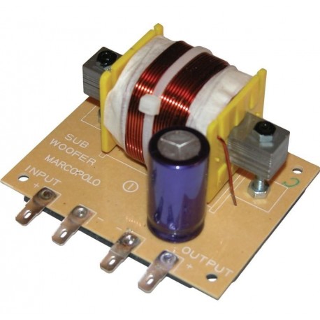 QTXsound - 900.584UK 1