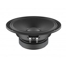 Lavoce - MSF061.50  6.5" Midrange, Ferrite Magnet Steel Basket Driver 1