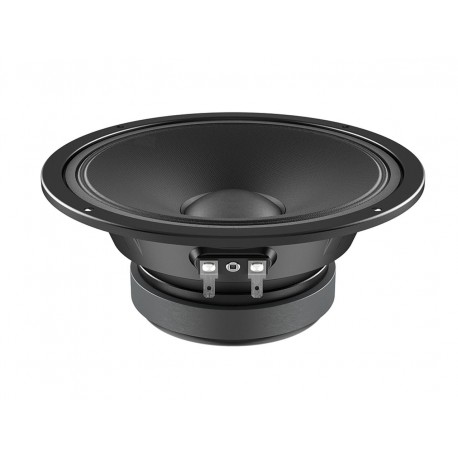 Lavoce - MSF061.50  6.5" Midrange, Ferrite Magnet Steel Basket Driver 1