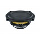 Lavoce - WAN061.80  6.5" Woofer, Neodyme Magnet Aluminium Basket Driver 1