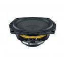 Lavoce - WAN061.80  6.5" Woofer, Neodyme Magnet Aluminium Basket Driver