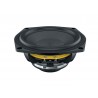 Lavoce - WAN061.80  6.5" Woofer, Neodyme Magnet Aluminium Basket Driver 1
