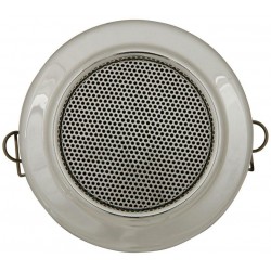 Adastra - 952.180UK 1