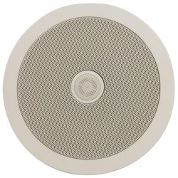 Adastra - 952.534UK 1