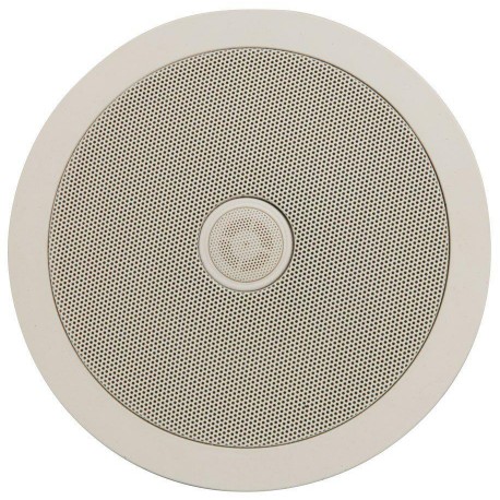 Adastra - 952.534UK 1