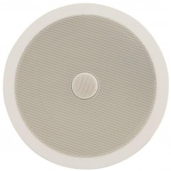 Adastra - 952.543UK 1