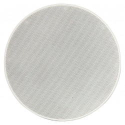 Adastra - 952.547UK 1