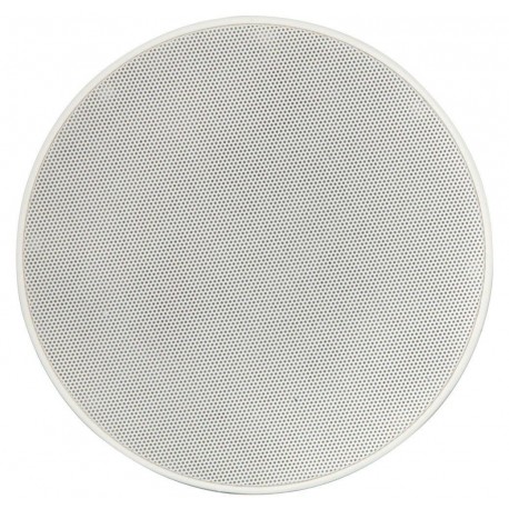 Adastra - 952.547UK 1