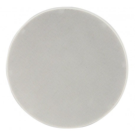 Adastra - 952.548UK 1