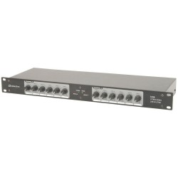 Adastra - 953.022UK 1