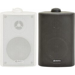 Adastra - 952.811UK 1