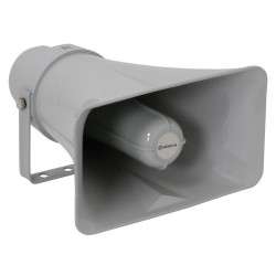 Adastra - 952.099UK 1