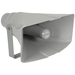 Adastra - 952.249UK 1