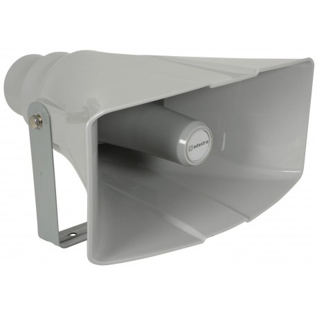 Adastra - 952.249UK 1