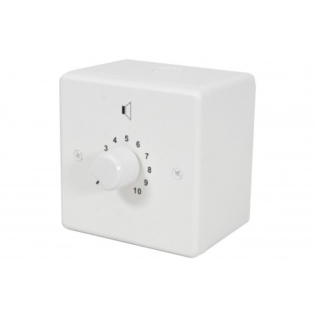 Adastra - 952.467UK 1