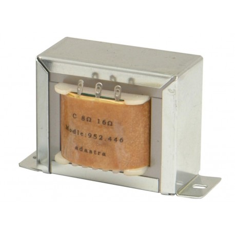 Adastra - 952.446UK 1