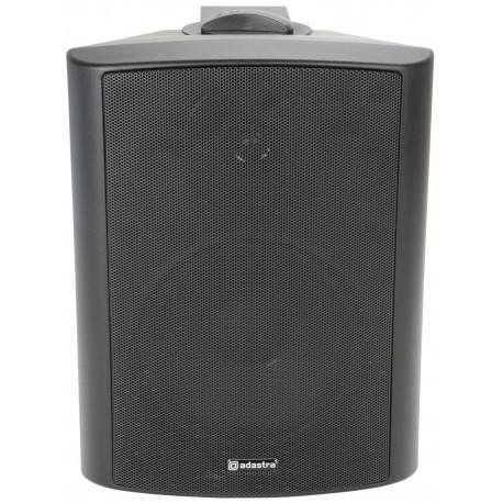 Adastra - 952.717UK 1