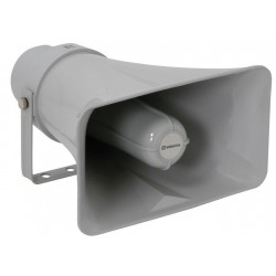 Adastra - 952.102UK 1