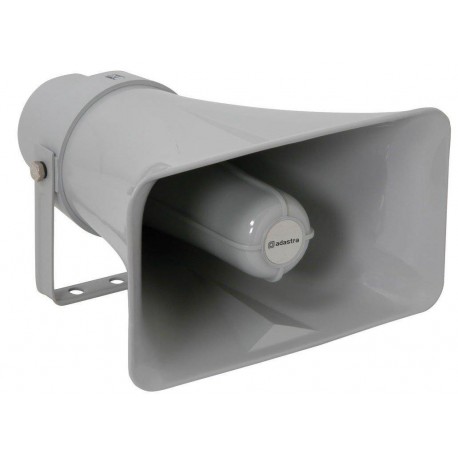 Adastra - 952.102UK 1