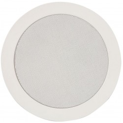 Adastra - 952.184UK 1