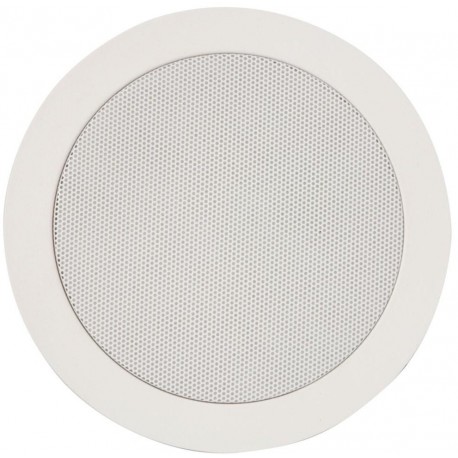 Adastra - 952.184UK 1