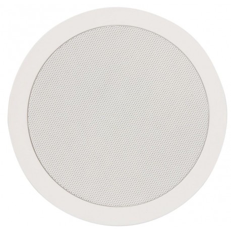 Adastra - 952.153UK 1