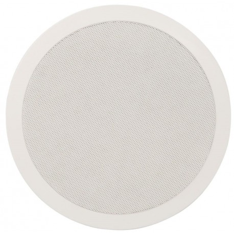 Adastra - 952.155UK 1