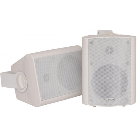 Adastra - 170.165UK 1