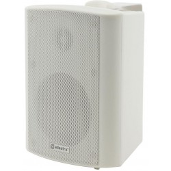 Adastra - 952.712UK 1