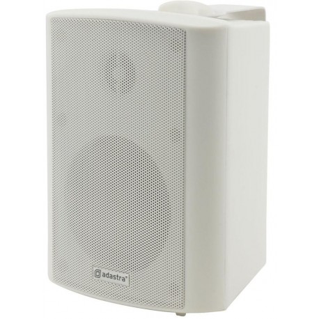 Adastra - 952.712UK 1