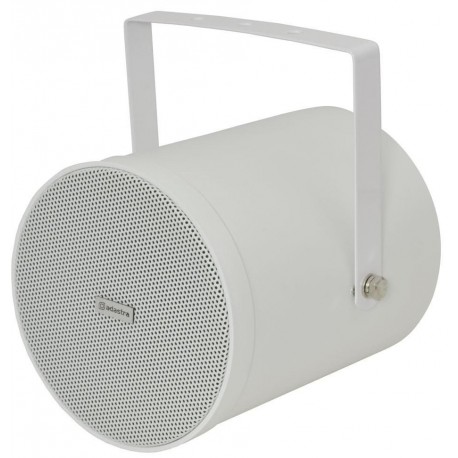 Adastra - 952.942UK 1