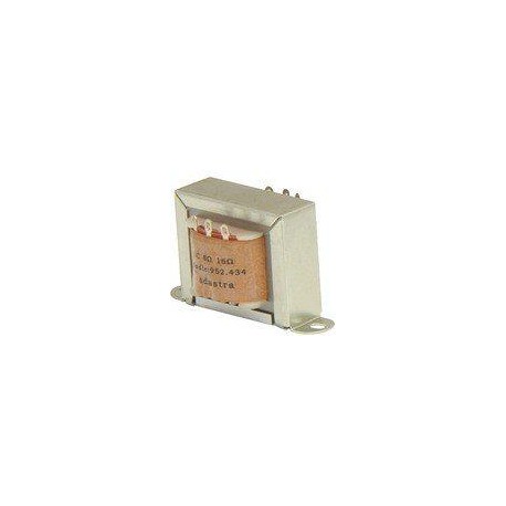 Adastra - 952.434UK 1