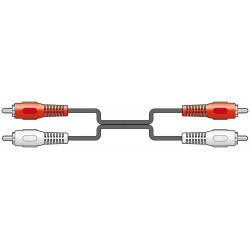 AV:Link - 112.048UK 1