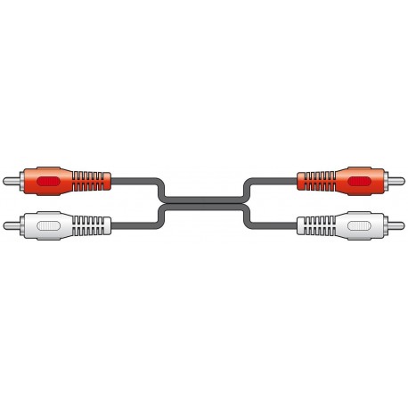 AV:Link - 112.048UK 1