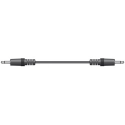 AV:Link - 112.100UK 1