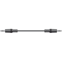 AV:Link - 112.036UK 1