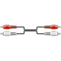 AV:Link - 112.052UK 1