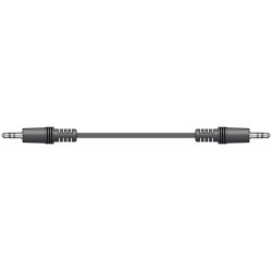 AV:Link - 112.040UK 1