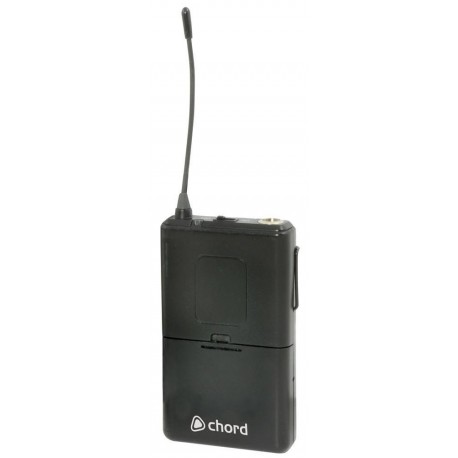 Chord - 171.997UK 1