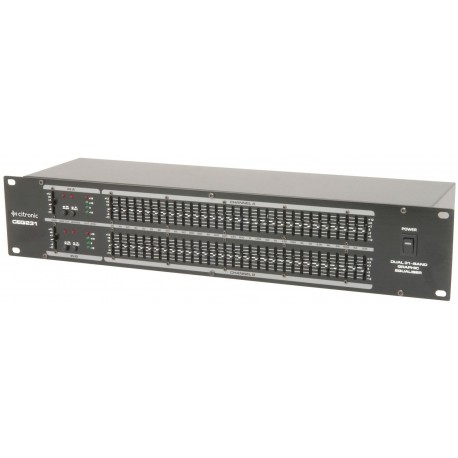 Citronic - 170.926UK 1