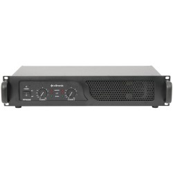 Citronic - 172.206UK 1