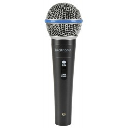 Citronic - 173.461UK 1