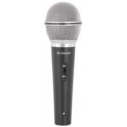 Citronic - 173.863UK 1