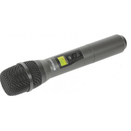 Citronic - 171.985UK 1