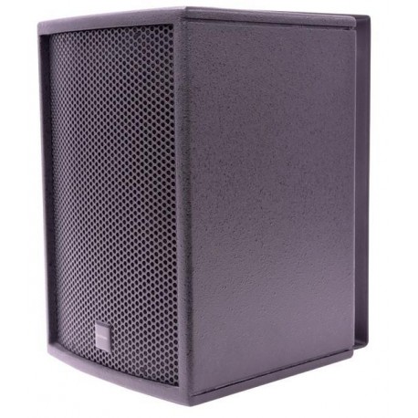 Citronic - 178.671UK 1