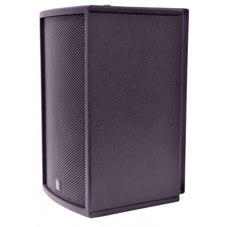 Citronic - 178.674UK 1