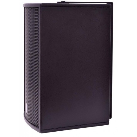 Citronic - 178.677UK 1