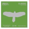 MOOER - CLASSIC 010-046 1