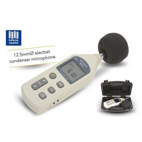 Mercury - 600.106UK 1